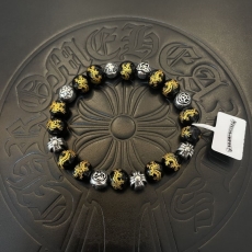 Chrome Hearts Bracelets